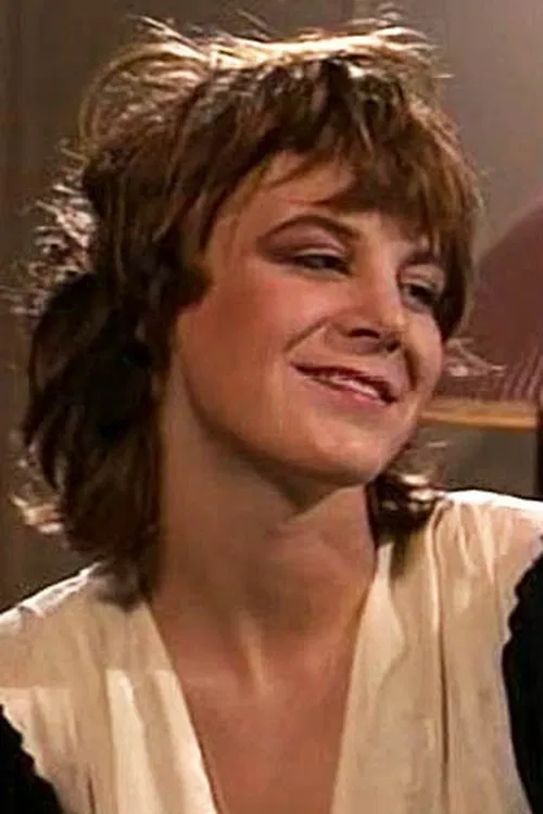 Stephanie Page profile picture