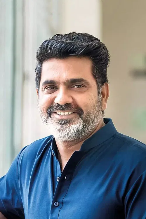 Nitin Kakkar profile picture