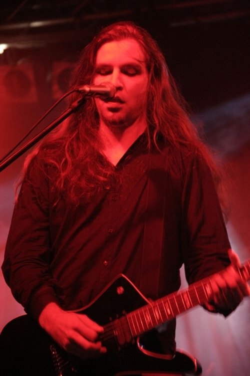 V. Santura profile picture