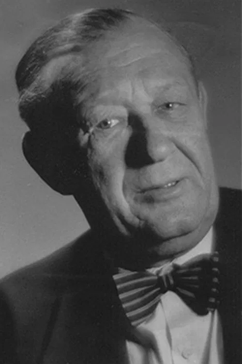 Kazimierz Dębowski profile picture