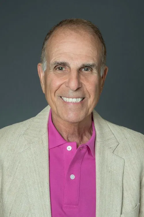 Leonard Zimmerman profile picture