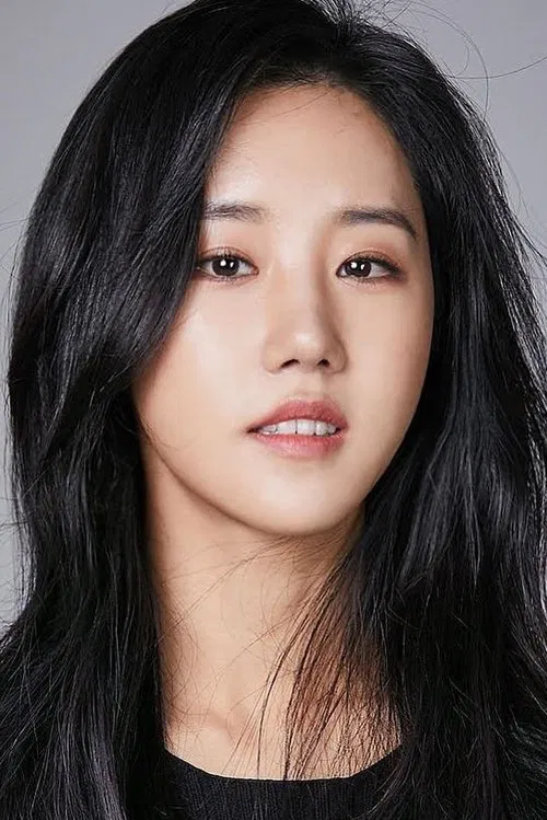 Lee Ha-eun profile picture