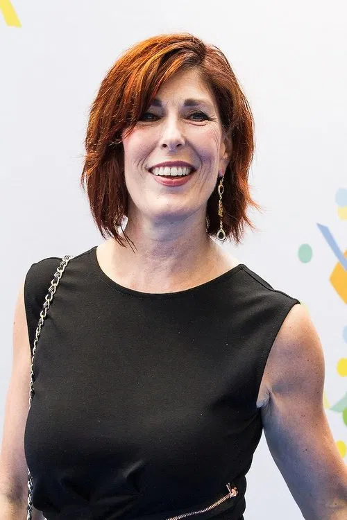 Foto de perfil de Carola Smit