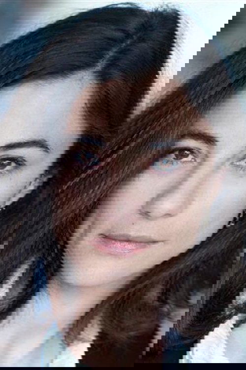 Julie Bataille profile picture