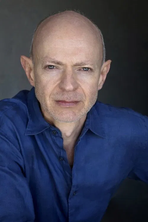 Julius Cotter profile picture
