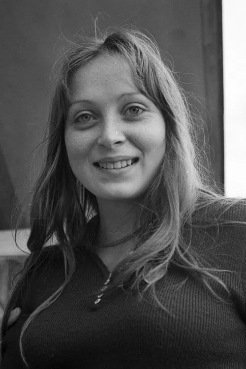Maria Kowalik profile picture