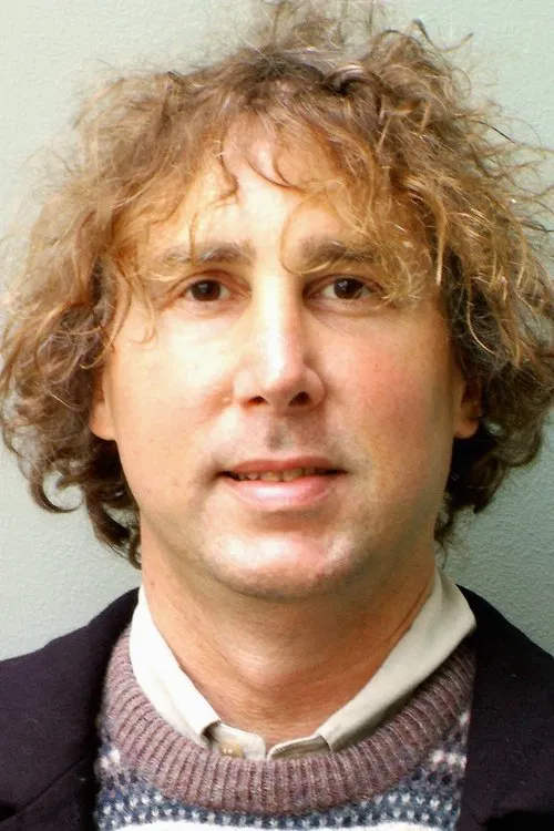 Russell Becker profile picture