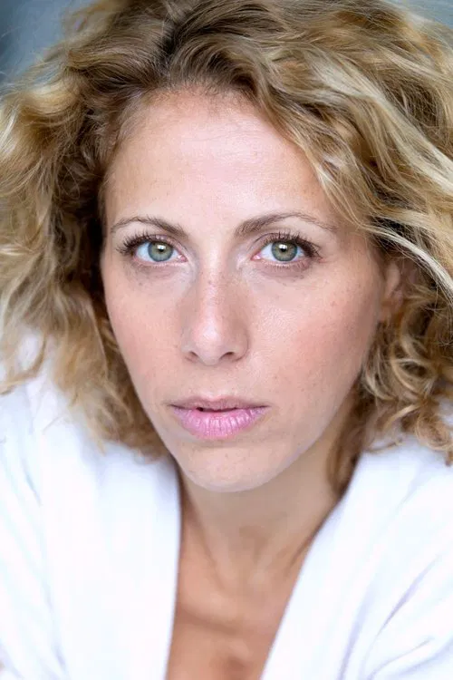 Deborah Levi profile picture