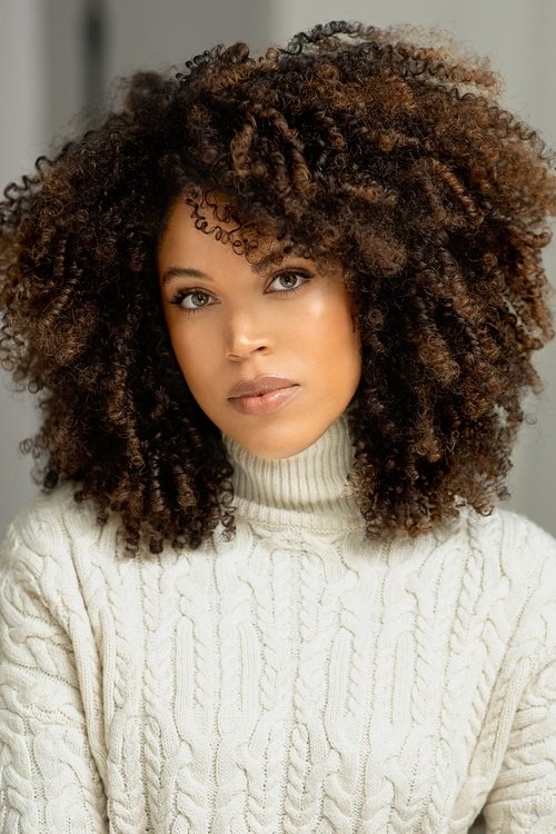 Catherine Souffront profile picture