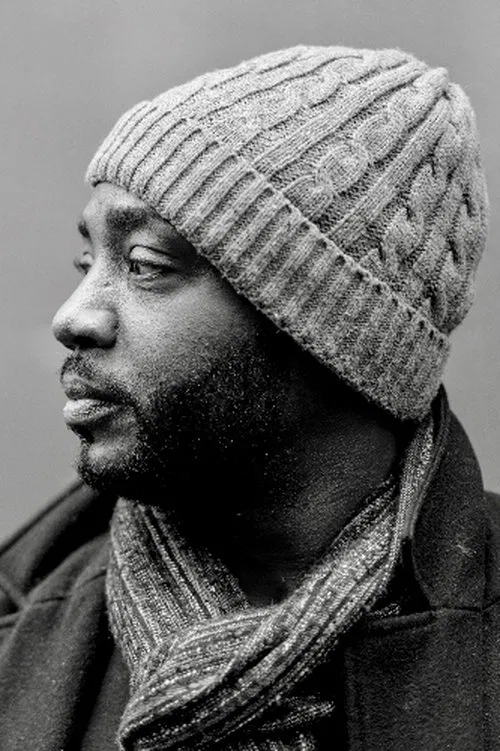 Alrick Brown profile picture