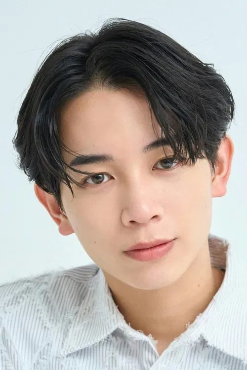 Shimamura Yudai profile picture