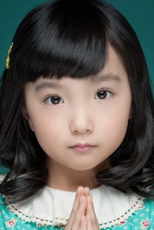 Lee Jang-kyung profile picture