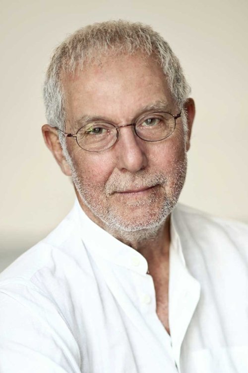 İlhan Şeşen profile picture
