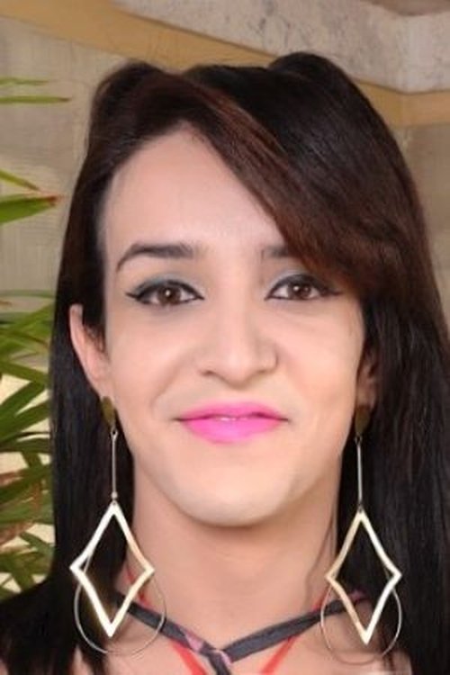 Vitoria Neves profile picture