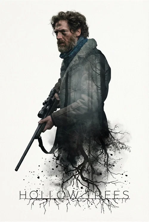 Hollow Trees movie poster