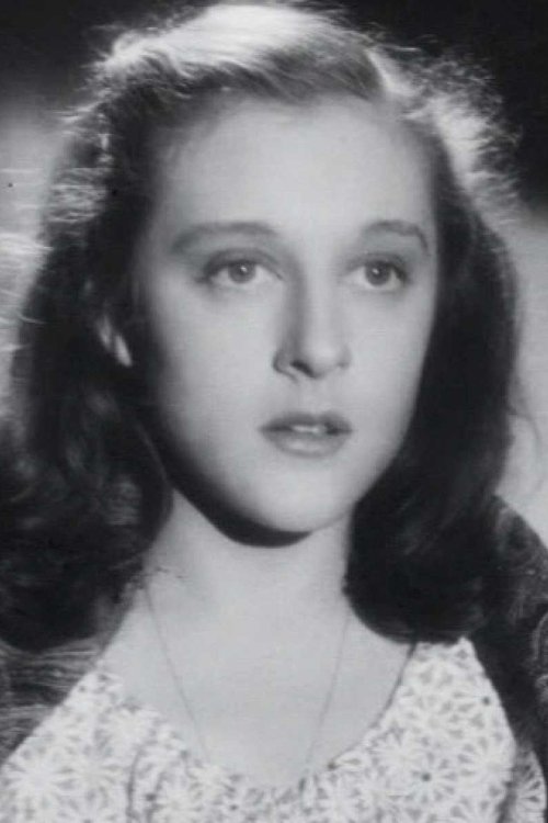 Irene Gutiérrez Caba profile picture