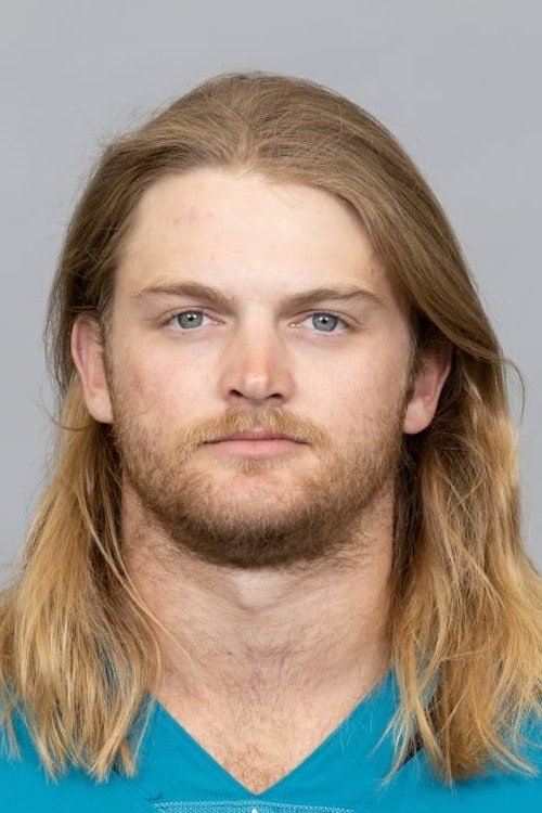 Andrew Wingard profile picture