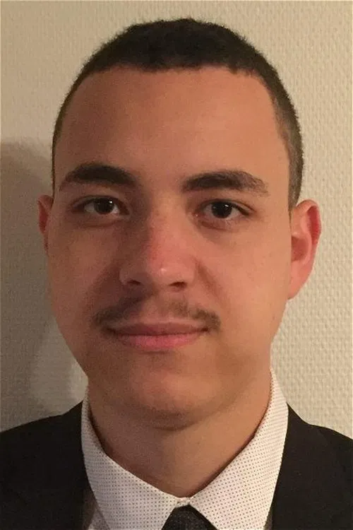 Mark Butler profile picture