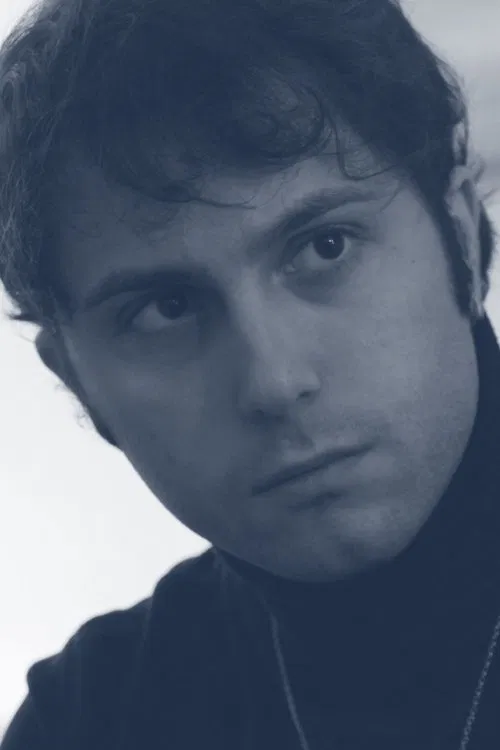 Alessandro Beretta profile picture