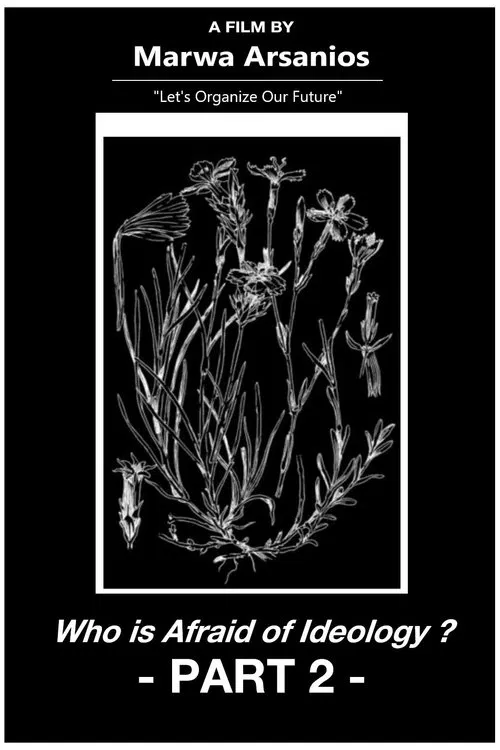 Who Is Afraid of Ideology? Part 2 movie poster