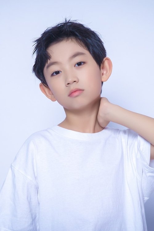 Yu Zhiyuan profile picture
