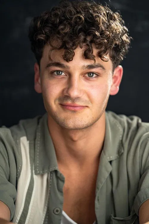 Michael Sayfou profile picture