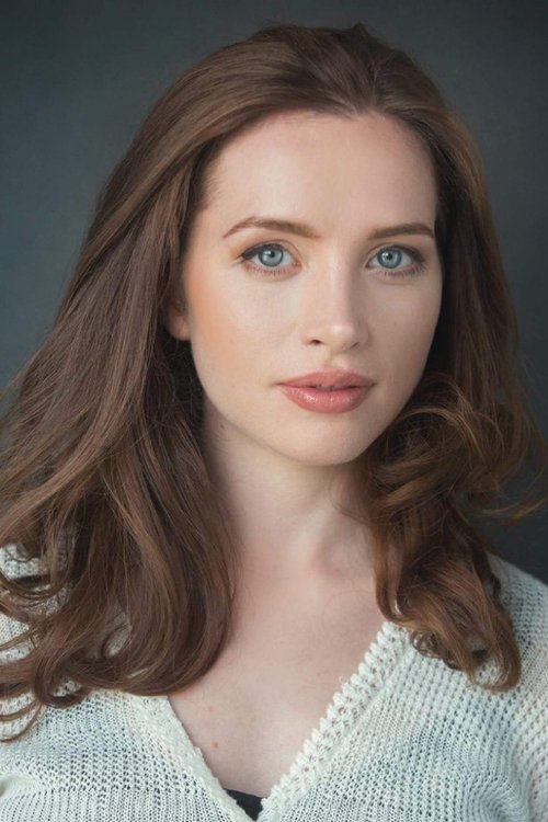 Lorna Nickson Brown profile picture
