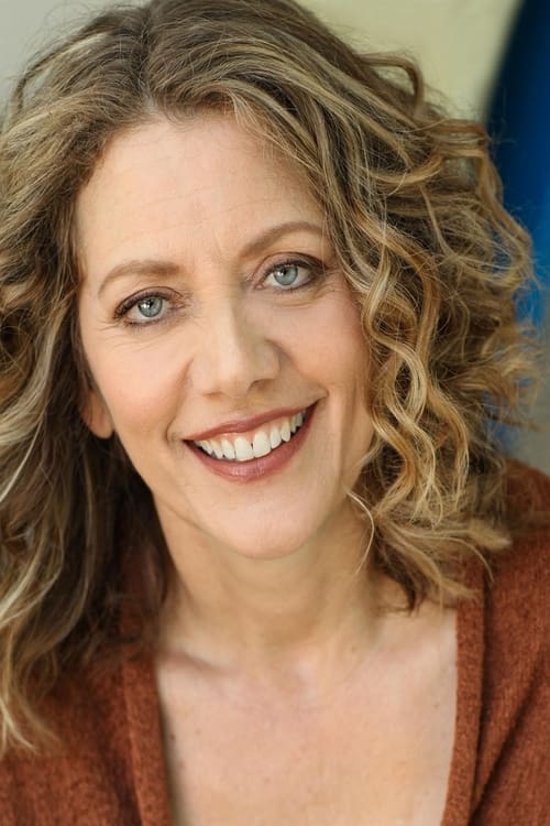 Suzana Norberg profile picture