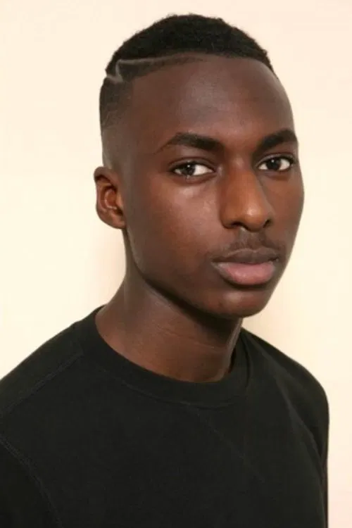 Isma Kébé profile picture