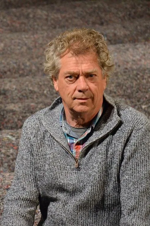 Joop Wittermans profile picture