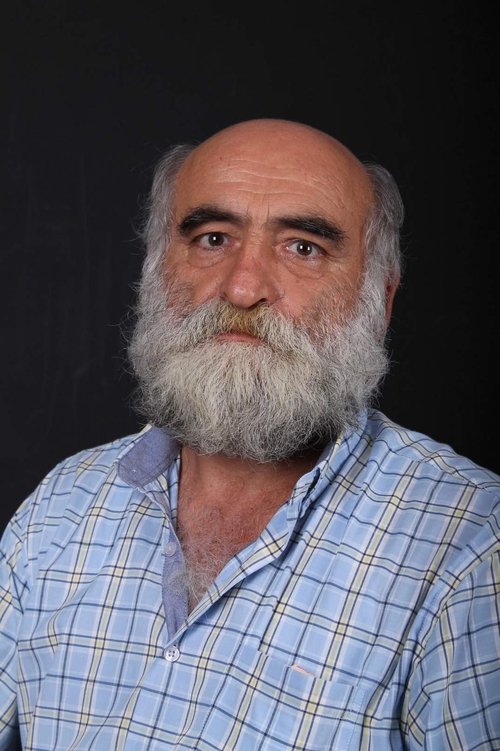 Ahmet Talay profile picture