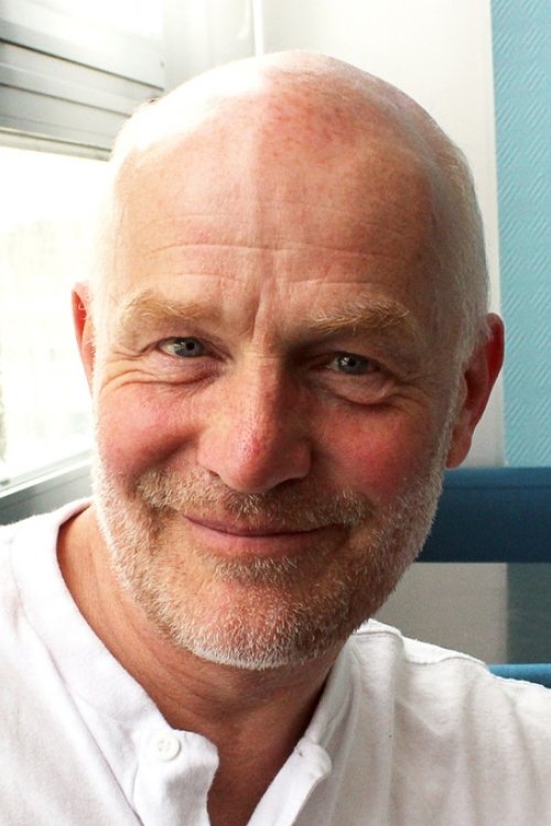 Rune Gokstad profile picture