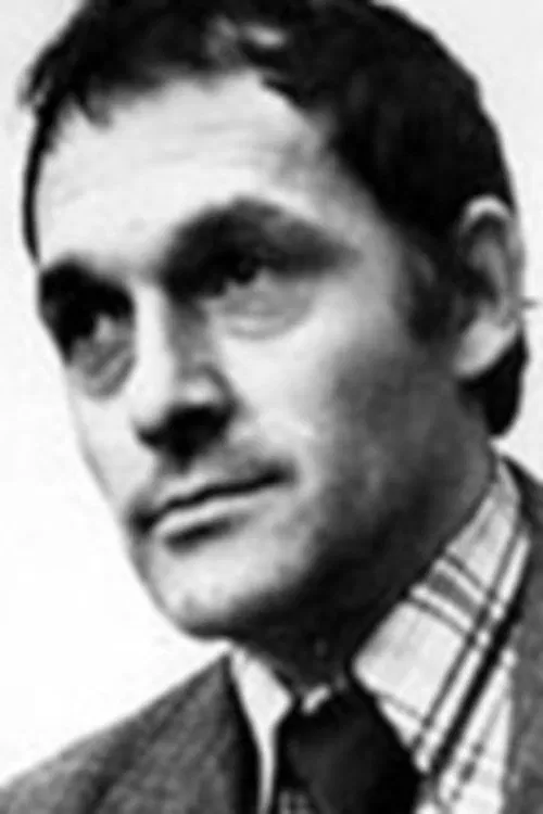 Vladimir Sarukhanov profile picture