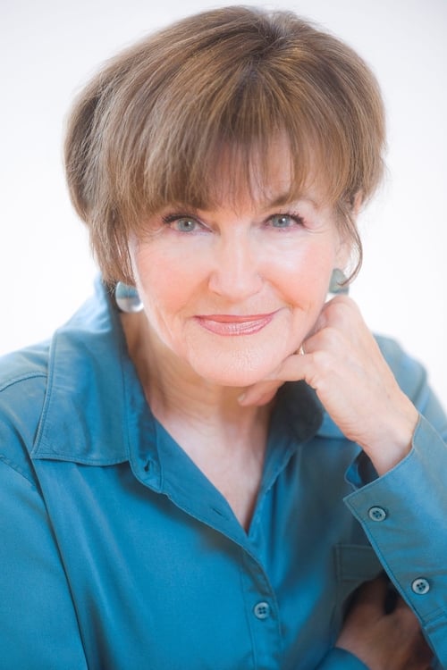 Annette Miller profile picture