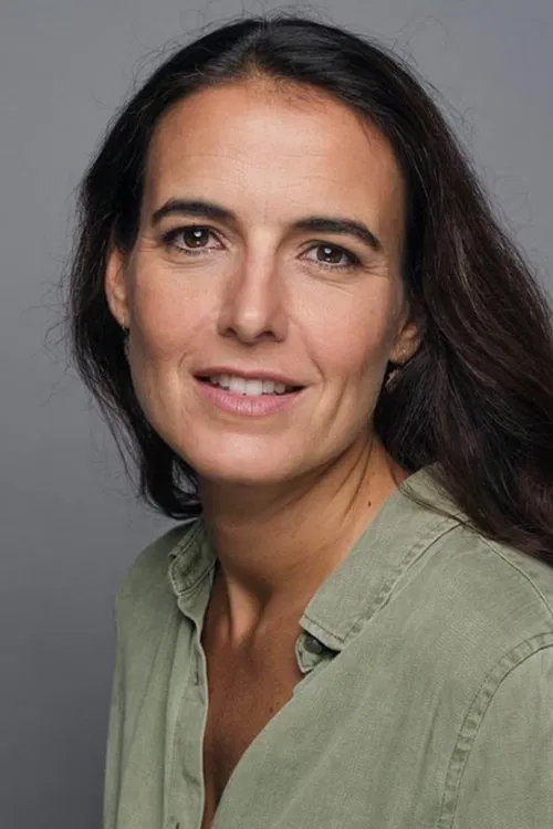Carlota Crespo profile picture