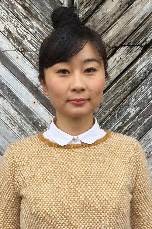 Ru Kuwahata profile picture