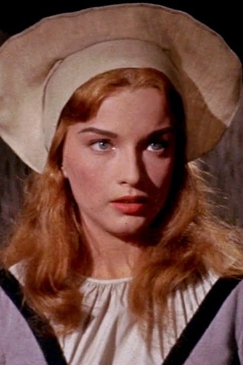 Foto de perfil de Connie Wallace