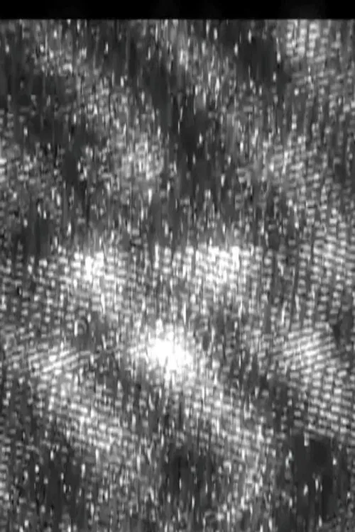 Poster do filme AnneVieux27