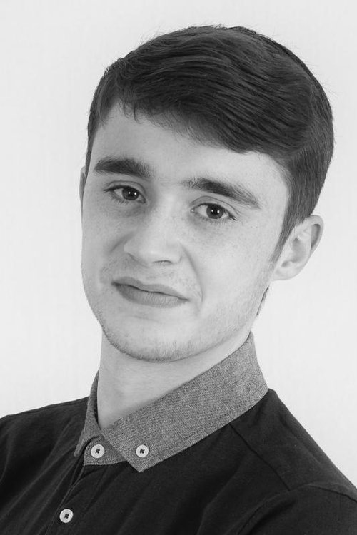 Josh Handley profile picture