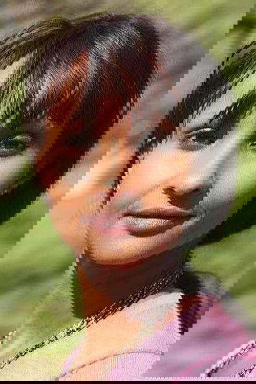 Safia Otokoré profile picture