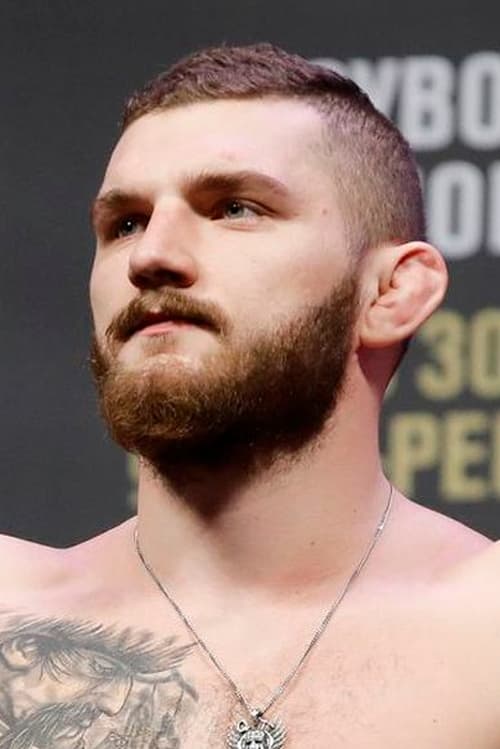 Michał Oleksiejczuk profile picture
