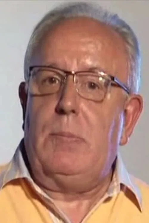 Roberto Cuenca Martínez profile picture