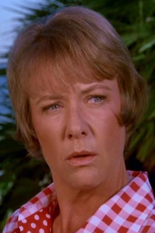 Patricia Smith profile picture