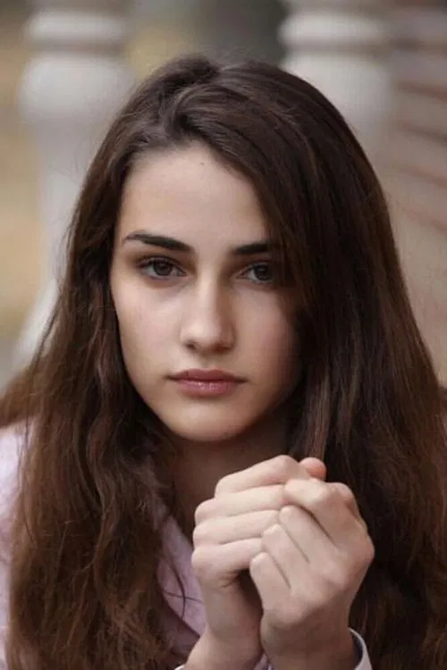 Sandra Escacena profile picture