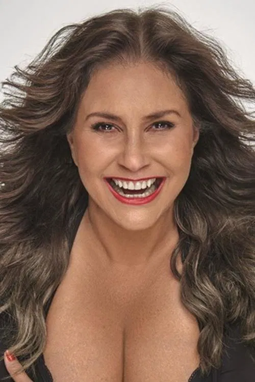 Fafá de Belém profile picture