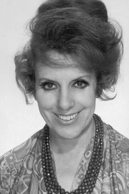 María Isbert profile picture