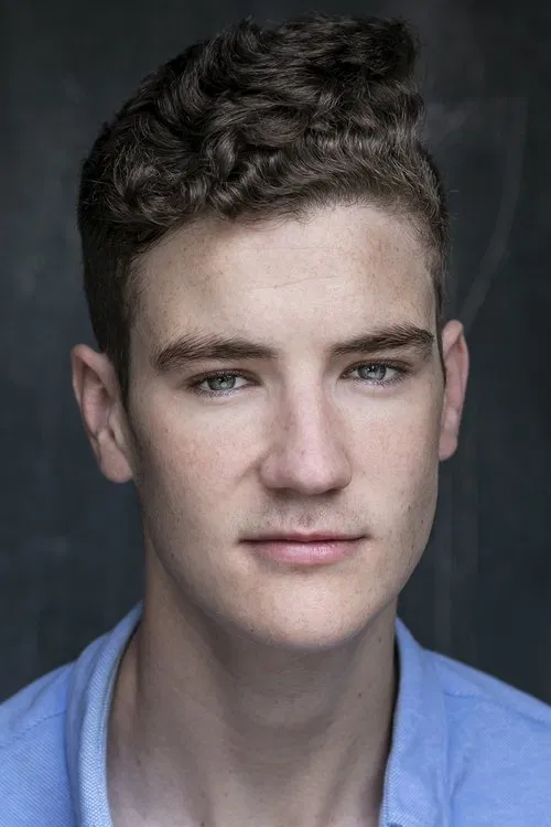 Edward Hall profile picture