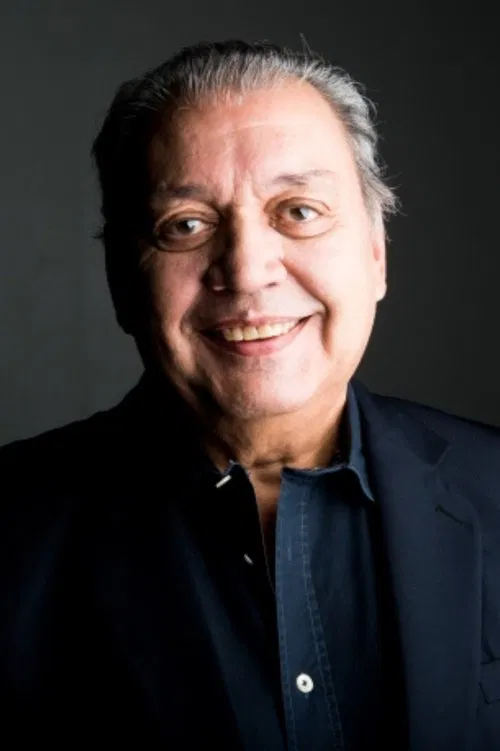 Fernando Tordo profile picture