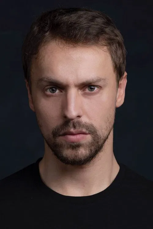 Metin Akdülger profile picture