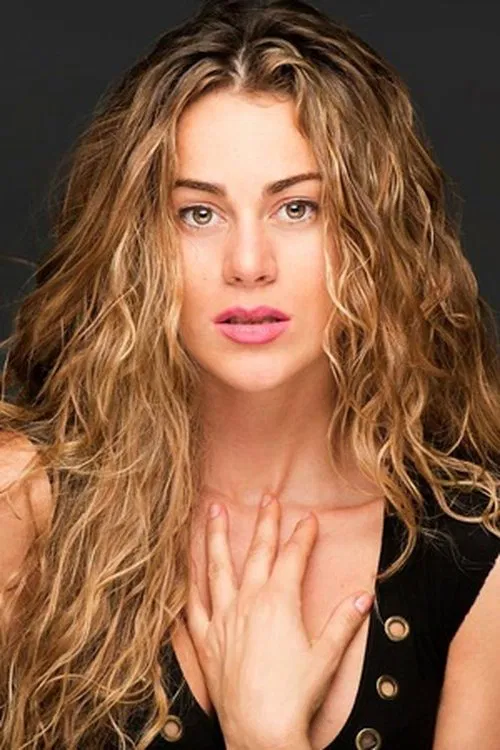 Candela Márquez profile picture